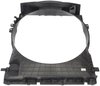 RADIATOR FAN ASSEMBLIES - image 1