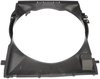 RADIATOR FAN ASSEMBLIES - image 2