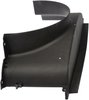 RADIATOR FAN ASSEMBLIES - image 2