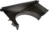 RADIATOR FAN ASSEMBLIES - image 3