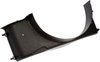 RADIATOR FAN ASSEMBLIES - image 1