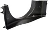 RADIATOR FAN ASSEMBLIES - image 3