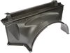 FAN SHROUD - image 1
