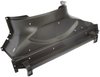 FAN SHROUD - image 3