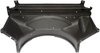 FAN SHROUD - image 4