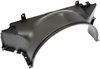 FAN SHROUD - image 1
