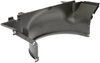 FAN SHROUD - image 3