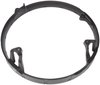 FAN SHROUD - image 1