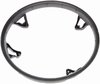 FAN SHROUD - image 3