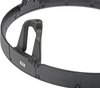 FAN SHROUD - image 4