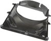 FAN SHROUD - image 1