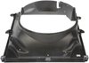 FAN SHROUD - image 2