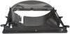 FAN SHROUD - image 4