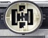 DUAL FAN ASSEMBLY WITH CO - image 2
