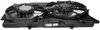 RADIATOR FAN ASSEMBLIES - image 2