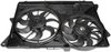 RADIATOR FAN ASSEMBLIES - image 3