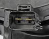RADIATOR FAN ASSEMBLIES - image 4