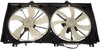 DUAL FAN ASSEMBLY - image 2
