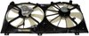 DUAL FAN ASSEMBLY - image 3