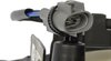 DUAL FAN ASSEMBLY - image 4