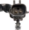 RADIATOR FAN ASSEMBLY - image 2
