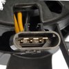 RADIATOR FAN ASSEMBLY - image 2