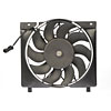 CONDENSER FAN ASSEMBLY - image 1