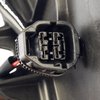 RADIATOR FAN ASSEMBLY - image 2