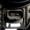 DUAL FAN ASSEMBLY - image 2