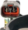 RADIATOR FAN ASSEMBLY - image 2