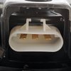 DUAL FAN ASSEMBLY - image 2