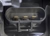DUAL FAN ASSEMBLY - image 3