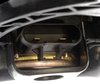 DUAL FAN ASSEMBLY - image 2