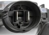 Radiator Fan Assembly Without Controller - image 2