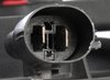 RADIATOR FAN ASSEMBLY - image 2