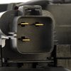 RADIATOR FAN ASSEMBLY - image 2