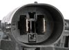 DUAL FAN ASSEMBLY - image 2