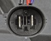 RADIATOR FAN ASSEMBLY - image 2