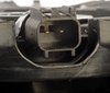 Dual Fan Assembly without Controller 2006-2008 Chevy Equinox/Pontiac Torrent - image 2