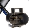 RADIATOR FAN ASSEMBLY - image 2