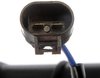 CONDENSER FAN ASSEMBLY - image 2