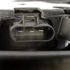 DUAL FAN ASSEMBLY - image 2