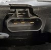 RADIATOR FAN ASSEMBLY - image 2