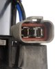 RADIATOR FAN ASSEMBLY - image 2