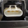 DUAL FAN ASSEMBLY - image 2