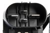 Single Fan Assembly - image 2