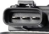 DUAL FAN ASSEMBLY - image 2