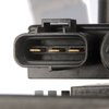 RADIATOR FAN ASSEMBLY - image 2