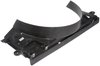 FAN SHROUD - image 4