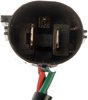 RADIATOR FAN ASSEMBLY - image 2